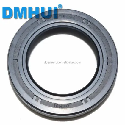 Servo Motor Oil Seal A98L-0004-0771 for FANUC Robots Machinery