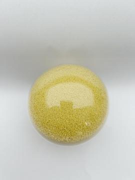 อาหารเสริมโปรไบโอติก CFU/G 50 พันล้าน Bifidobacterium Breve