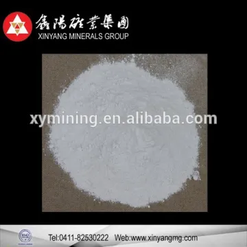 desulfurization
