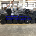 NBK Bright Annealed Cold Drawn Seamless Steel Pipe