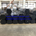 /msite/products/detail/productid/58073891/id/679478.html