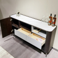 Lazer elegante gabinete lateral exclusivo de alta qualidade