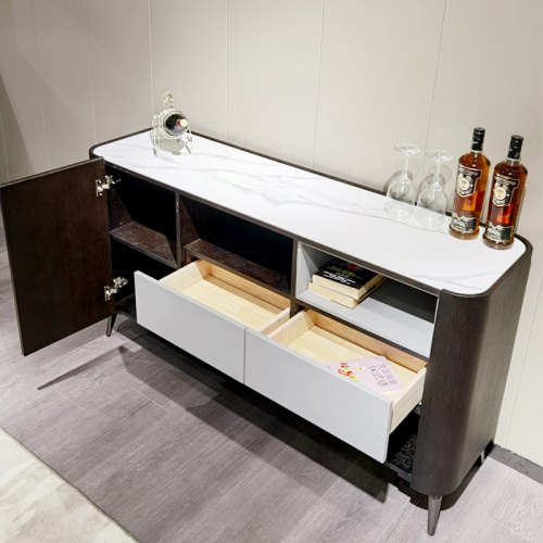 Side Tables Leisure Elegant High Quality Unique Side Cabinet Supplier