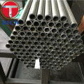 Seamless Steel Tube for Low Medium Pressure Boiler