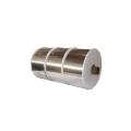 Household foil in jumbo rolls OEM 8011/3003