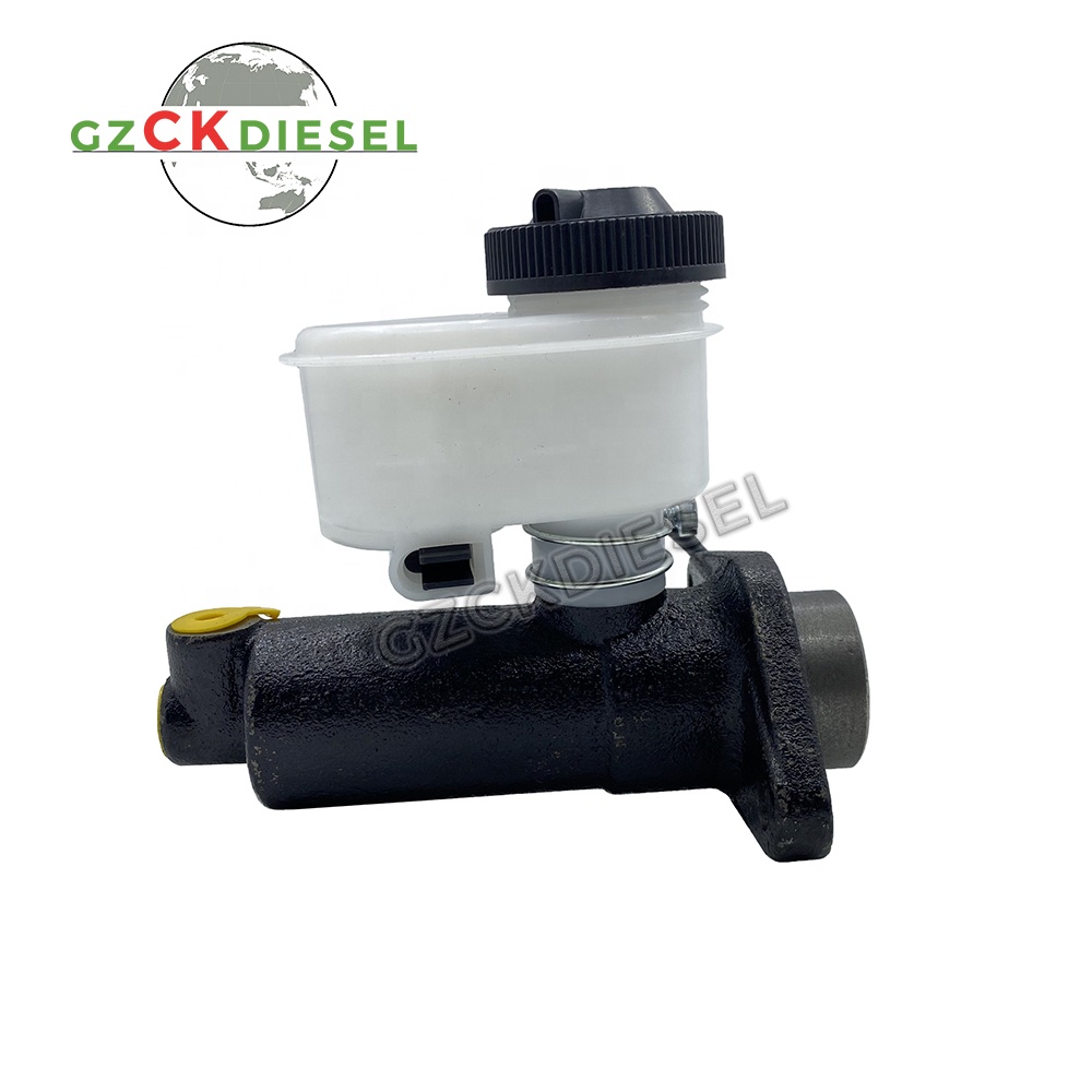 Cylinder Master 3fd-38-21171 For Fd50 Fd60 Fd70 Fg50 Fg60 Fg70, High ...