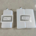 Linx 8900 запасные части Linx 1512 1240 1010 1505 1039 3905 3401 RFID -тег для чипа для LINX 8900 CIJ Printer