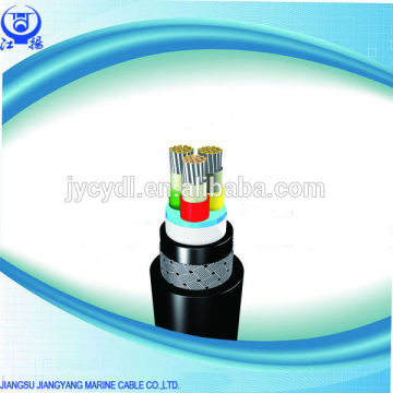 16mm2 armoured cable 3 core armoured cable 3 core cable