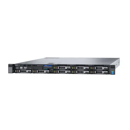 Dell R630 Network Server - Used - Good Price