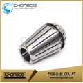 ER20 3/16 &quot;Ultra Precision ER Collet