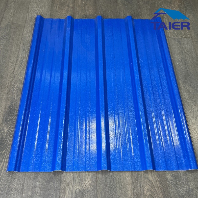 UPVC