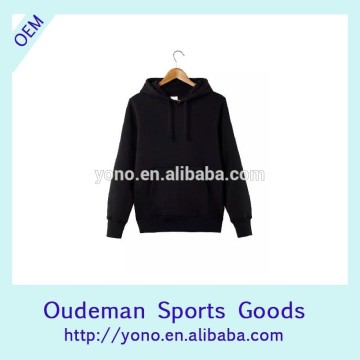 Top quality fashion hoodies factory price hoodies custom hoodies for men