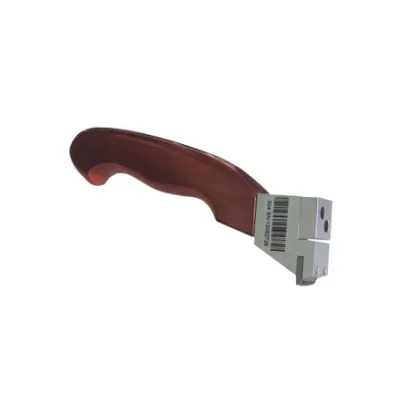 3Q BGD 502-03 Cross Hatch Adhesion Tester Kit for Coatings Surfaces