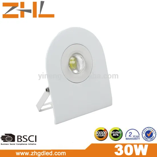 online shopping Ultra Slim led flood light 10W 30W 50W