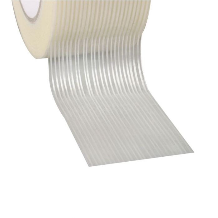Filament Tape