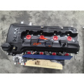 Motor Toyota Hiace Hilux 1TR 1TR-FE