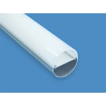 led red tube animals japanese tube japan tube jp t