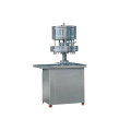 Semi-automatic Water Filling Machine