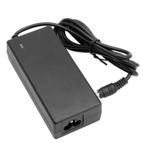 For Samsung Laptop Power Supply Adapter Charger