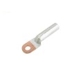 /msite/products/detail/productid/57002810/id/666338.html