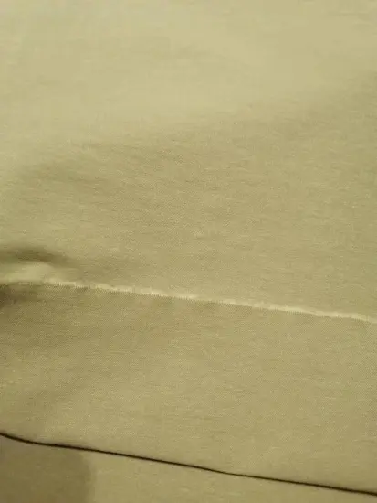 30s Rayon Nylon Twill Bengaline Plain Dyed fabric