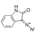 3-Diazo-2,3-dihydro-1H-indol-2-on CAS 3265-29-0