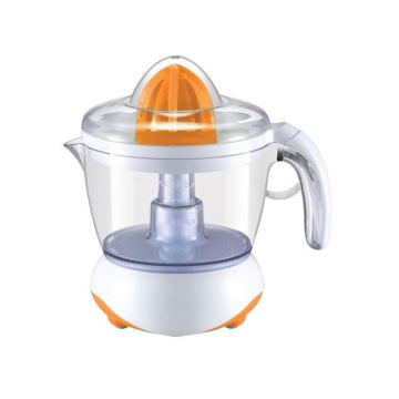 Multi-function 363168 25W 0.7L Electric Citrus Juicer: Efficient Fruit Squeezing Tool