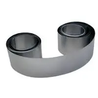 20mm width 6061 aluminum strips for industrial application