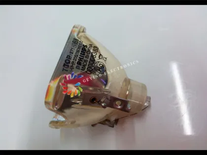 PRM10 LAMP Original Projector Lamp Bulb UHP 200/150W For Promethean PRM 10 / PRM 20