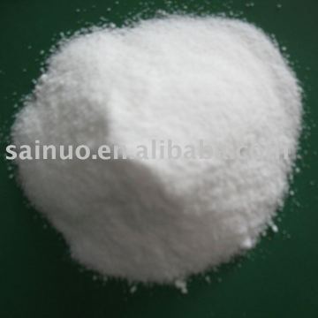 Polyethylene Wax flake