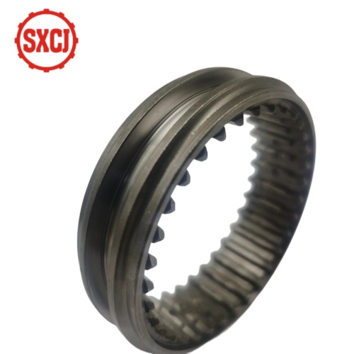 Sincronizador de transmissão de entrada de peças de automóveis para Fiat - OEM 55195575/7613985