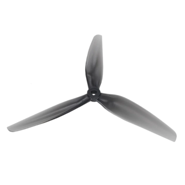 Chinese High-Quality Propeller Agriculture Drone with Professional Sprayer Frame and Tank Helicopter Technology