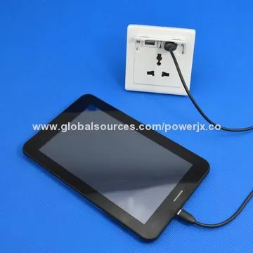 Clipsal switch socket with small night light manufacturer