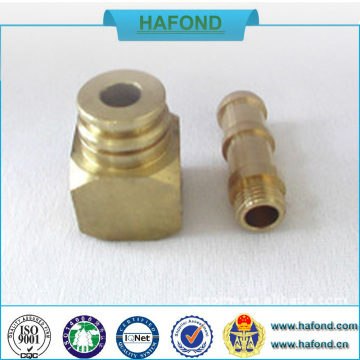 ISO9001-2000 Professional Advanced OEM/ODM Customized bronze sand cast