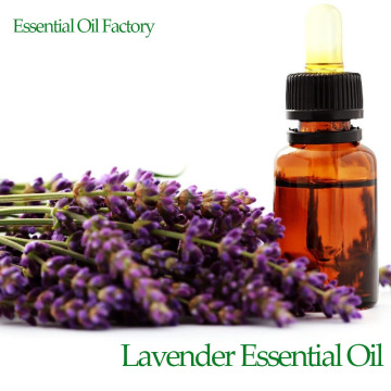 Bulk Lavender oil 100% Pure Undiluted Essential Oil