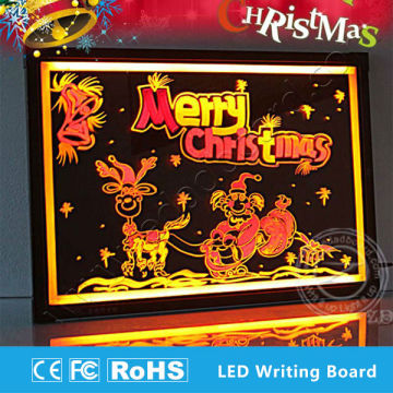 Wholesale led electronic signs board,led sign board lighted letters,led message sign boards