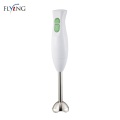 Small hand blender for kitchen