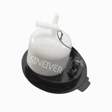 Original Equipment Manufacturer Fuel Filter 7P0919679 for VW Touareg