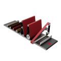 Piano Key Sanding Machine Woodworking Sanding Machine Furniture Sanding Machine Wood Panel Piano Key Sanding Machine Q9 N1R1I1L4