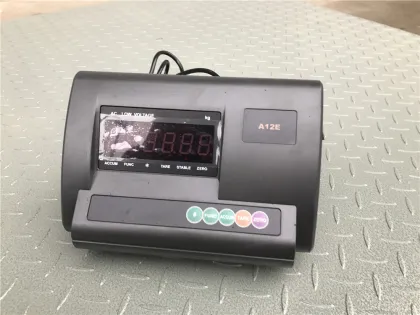 Yaohua Indicator Search Engine