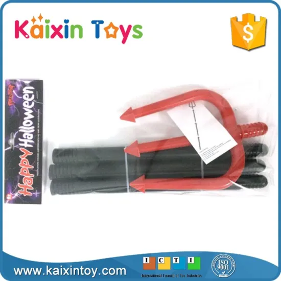 devil tools Halloween toys for party