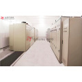 Innovations in Strip Skin Pass Mill Operations