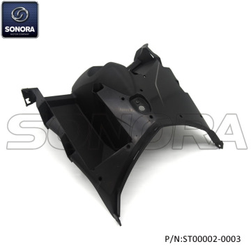 Scudo Yamaha NMAX (codice: ST00002-0003) di alta qualità