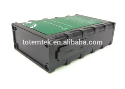 GPS accuracy car locator gps tracker vehicle gps tracker