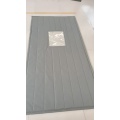 /msite/products/detail/productid/65002409/id/1514616.html
