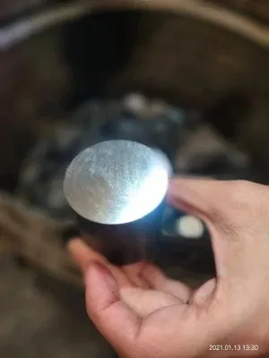 Circular Cold Sawing Machine / High Speed Circular Saws Machine