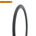 /msite/products/detail/productid/65849445/id/1520907.html