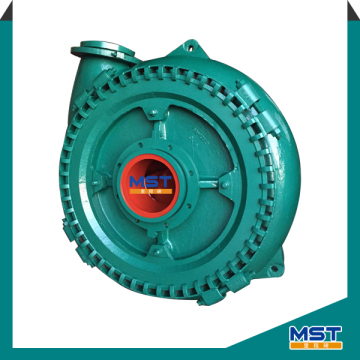 Suction Pump for Removing Sand