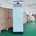 Residential Energy Storage System 8K Energy Storage Inverter With Controller All-in-one Supplier