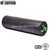 Plastic conveyor roller with great price